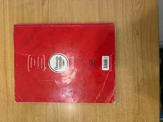 Matemáticas aplicadas a las Ciencias Sociales I...