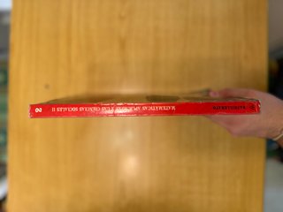 Matemáticas aplicadas a las Ciencias Sociales I...