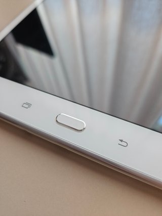 Samsung Galaxy Tab A 9.7 SM-T550 16GB WiFi