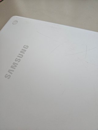 Samsung Galaxy Tab A 9.7 SM-T550 16GB WiFi
