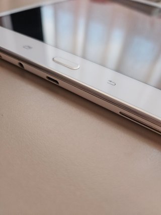 Samsung Galaxy Tab A 9.7 SM-T550 16GB WiFi