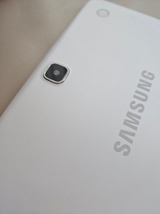 Samsung Galaxy Tab A 9.7 SM-T550 16GB WiFi