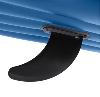 Kayak hinchable Doble Intex Explorer
