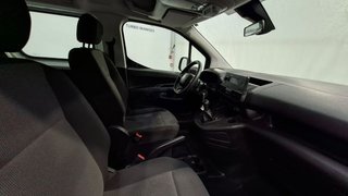 Citroën Berlingo Talla M BlueHDi 100 S&S LIVE