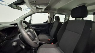 Citroën Berlingo Talla M BlueHDi 100 S&S LIVE