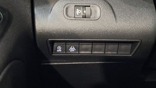 Citroën Berlingo Talla M BlueHDi 100 S&S LIVE