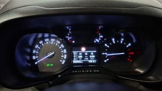 Citroën Berlingo Talla M BlueHDi 100 S&S LIVE