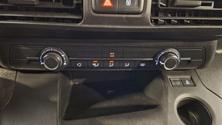 Citroën Berlingo Talla M BlueHDi 100 S&S LIVE
