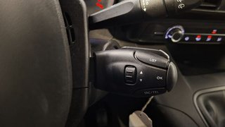 Citroën Berlingo Talla M BlueHDi 100 S&S LIVE