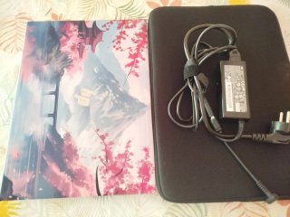 HP ProBook 440 G7 Reacondicionado