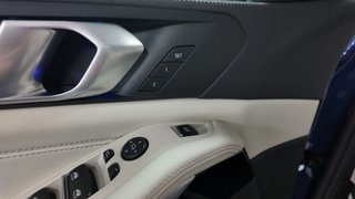 BMW X5 xDrive40d 2021
