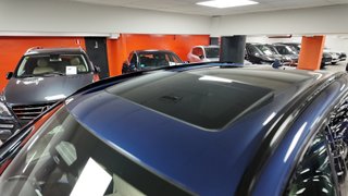BMW X5 xDrive40d 2021