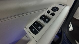 BMW X5 xDrive40d 2021