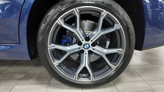 BMW X5 xDrive40d 2021