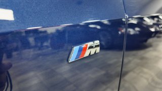 BMW X5 xDrive40d 2021