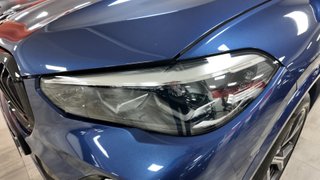 BMW X5 xDrive40d 2021