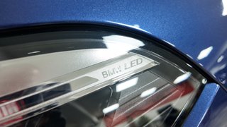 BMW X5 xDrive40d 2021