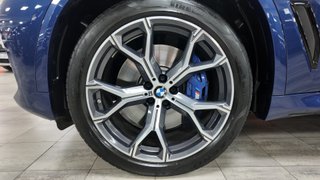 BMW X5 xDrive40d 2021