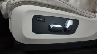 BMW X5 xDrive40d 2021