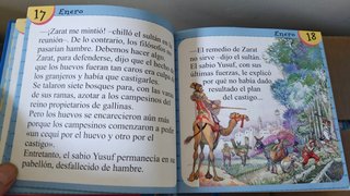 365 Leyendas Fantásticas – Susaeta | Libro ilustra