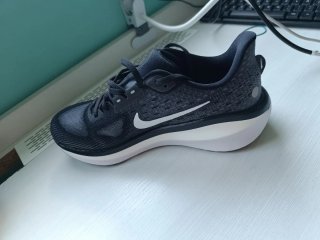 Nike Vomero 17 Zapatillas Running Hombre