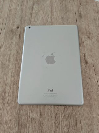 iPad Air 1 Blanco