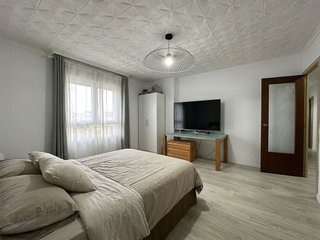 Piso en venta en Novelda
