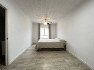 Piso en venta en Novelda