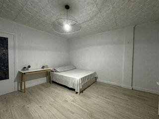 Piso en venta en Novelda