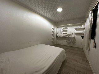 Piso en venta en Novelda
