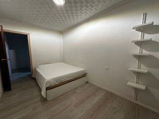 Piso en venta en Novelda