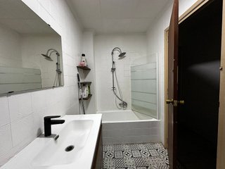 Piso en venta en Novelda