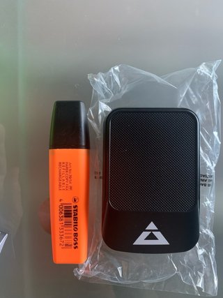 Bilancia di precisione MYCO MX-600 da 0,1 gr a 600