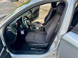 Alfa Romeo 159 1.9 JTS 160 CV -SOLO 114.000 KMS-