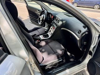 Alfa Romeo 159 1.9 JTS 160 CV -SOLO 114.000 KMS-