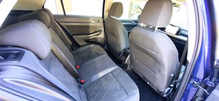 VOLKSWAGEN Golf eHybrid Etiqueta 0 - 1.4 DSG 2023
