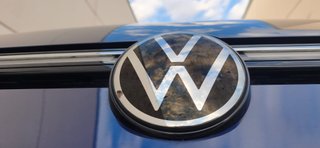 VOLKSWAGEN Golf eHybrid Etiqueta 0 - 1.4 DSG 2023