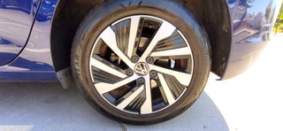 VOLKSWAGEN Golf eHybrid Etiqueta 0 - 1.4 DSG 2023