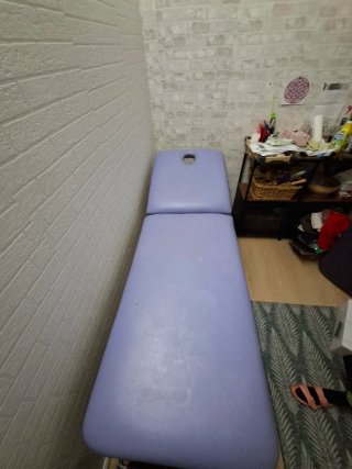 Camilla ecopostural