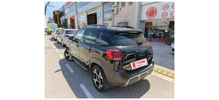 C3 Aircross - DESDE 171€/MES ¡SIN ENTRADA!