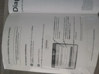 Diaporama Lycée 1 livre de l'élève + cahier d'e...