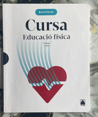 LIBROS 1 BACHILLERATO