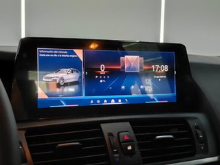 BMW X3 2013 F25 20d Nacional Automático