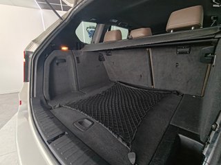 BMW X3 2013 F25 20d Nacional Automático