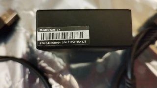 Adaptador Astro HDMI Extractor Audio PS5