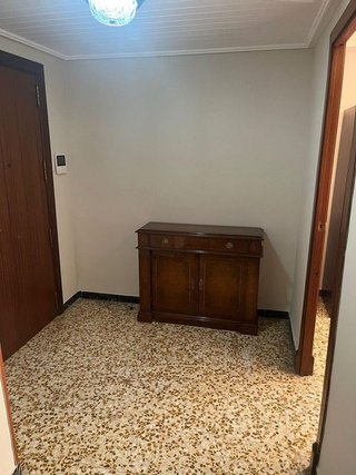 Piso en alquiler en Delicias en Zaragoza