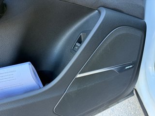 Audi SQ7 2017
