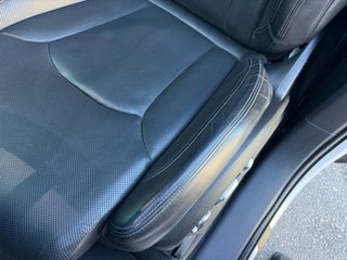 Audi SQ7 2017