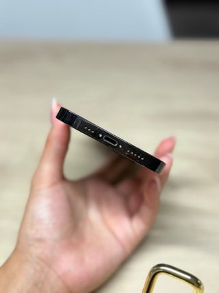 iPhone 14 Pro 128GB con 100% de bateria