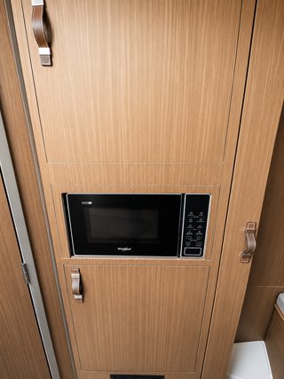 BENETEAU FLYER 10 2022 | 2x SUZUKI 300cv.